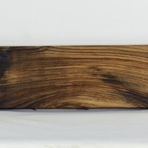 ZEB1420_1