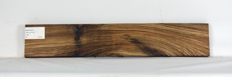 ZEB1420_1