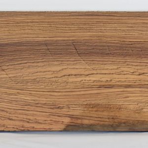 ZEB1421_1