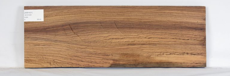 ZEB1421_1
