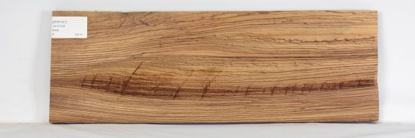 ZEB1421_2