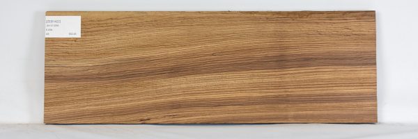 ZEB1422_1