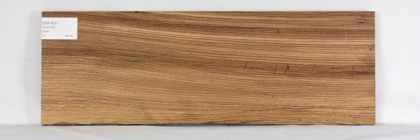 ZEB1422_2