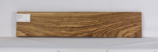 ZEB1423_1