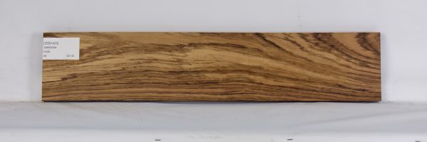 ZEB1423_2