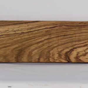 ZEB1424_1