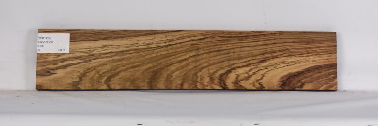ZEB1424_1