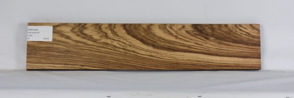 ZEB1424_2