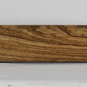 ZEB1425_1