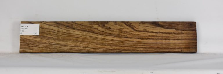 ZEB1425_1