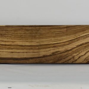 ZEB1426_1