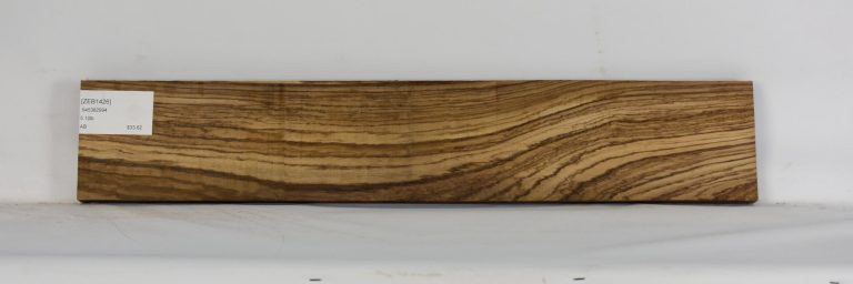 ZEB1426_1