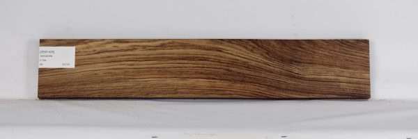 ZEB1426_2
