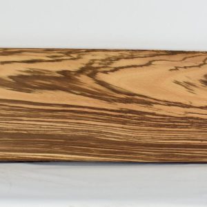 ZEB1427_1