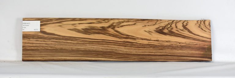ZEB1427_1
