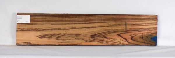 ZEB1427_2