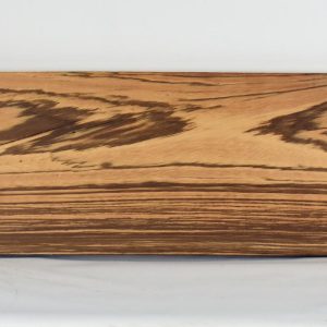 ZEB1428_1
