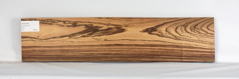 ZEB1428_1