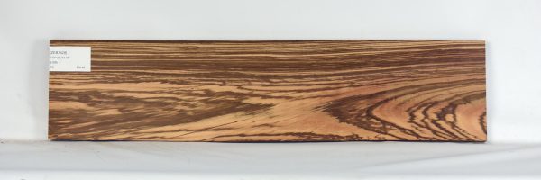 ZEB1428_2