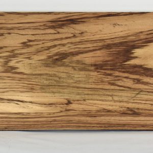 ZEB1429_1