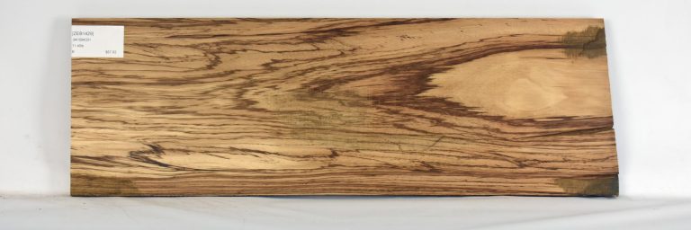 ZEB1429_1