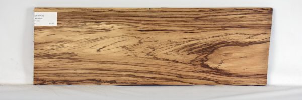 ZEB1429_2