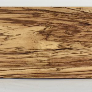 ZEB1430_1