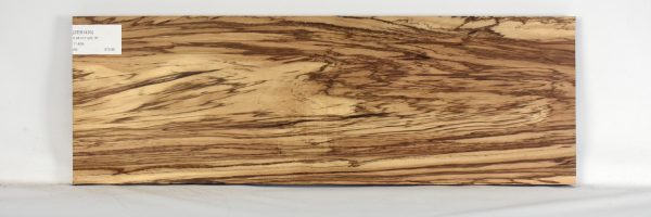 ZEB1430_1