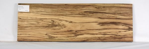ZEB1430_2