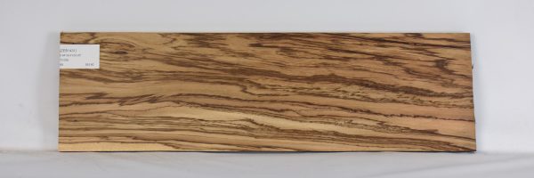 ZEB1431_1