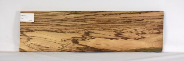 ZEB1431_2