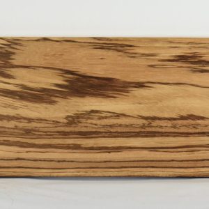 ZEB1432_1