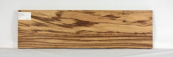 ZEB1432_1