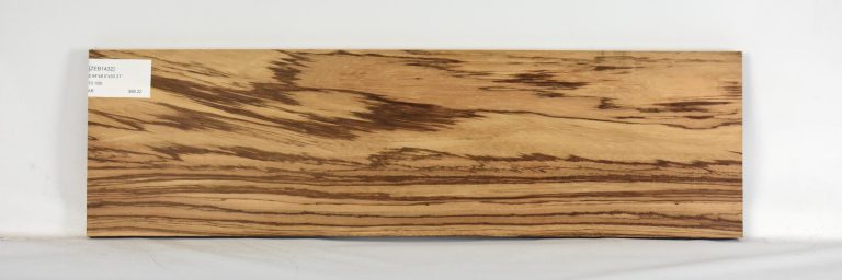 ZEB1432_1