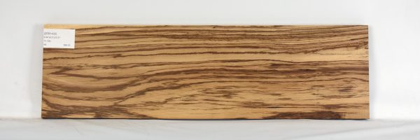 ZEB1432_2
