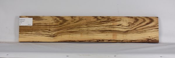 ZEB1433_1