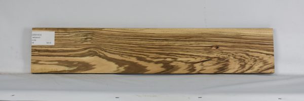 ZEB1433_2