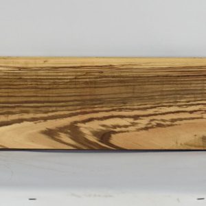 ZEB1434_1
