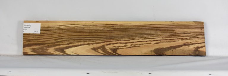 ZEB1434_1