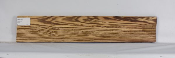 ZEB1434_2