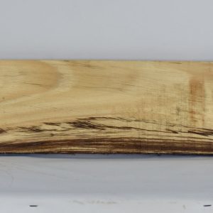 ZEB1435_1