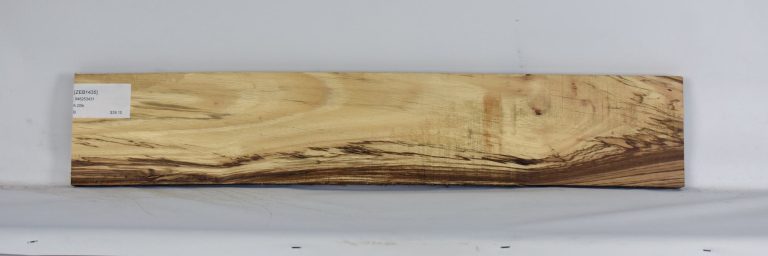 ZEB1435_1