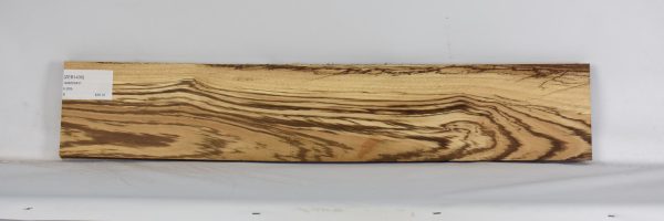 ZEB1435_2