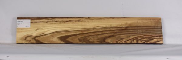 ZEB1436_1