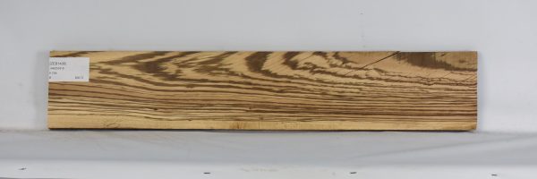 ZEB1436_2