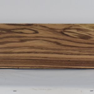 ZEB1437_1