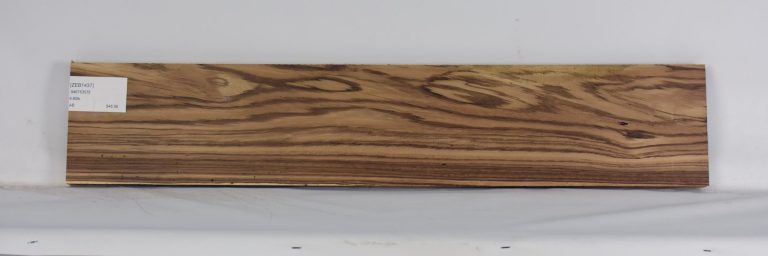 ZEB1437_1