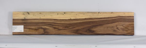ZEB1437_2
