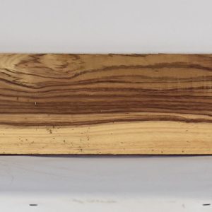 ZEB1438_1
