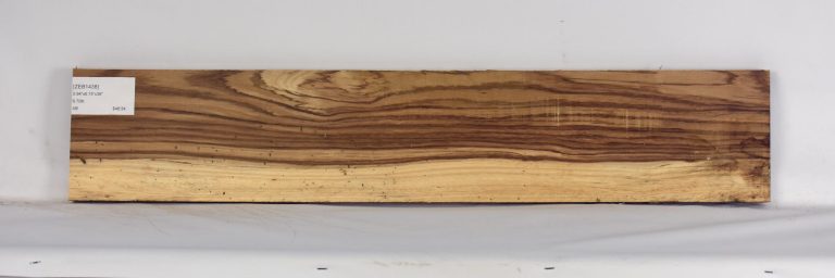 ZEB1438_1